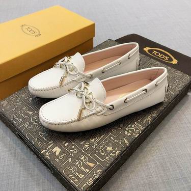 Tods sz35-40 mnh0501  (12)